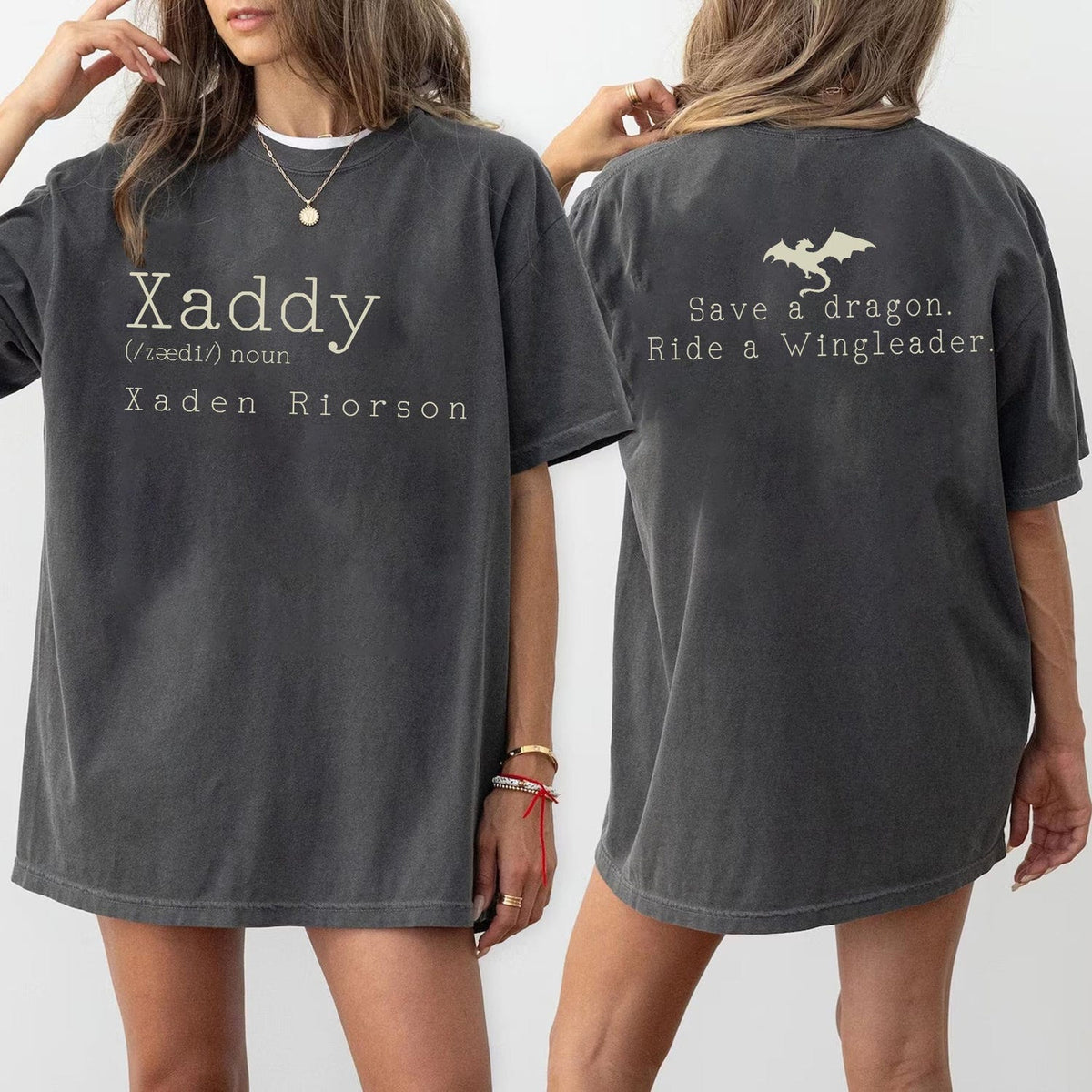 Fourth Wing -  Onyx Storm Shirt, Violet Sorrengail Shirt, Fourth Wing Shirt, Basgiath War Collegee, I Will Save Him, Xaden Riorson Shirt, Xaddy Shirt