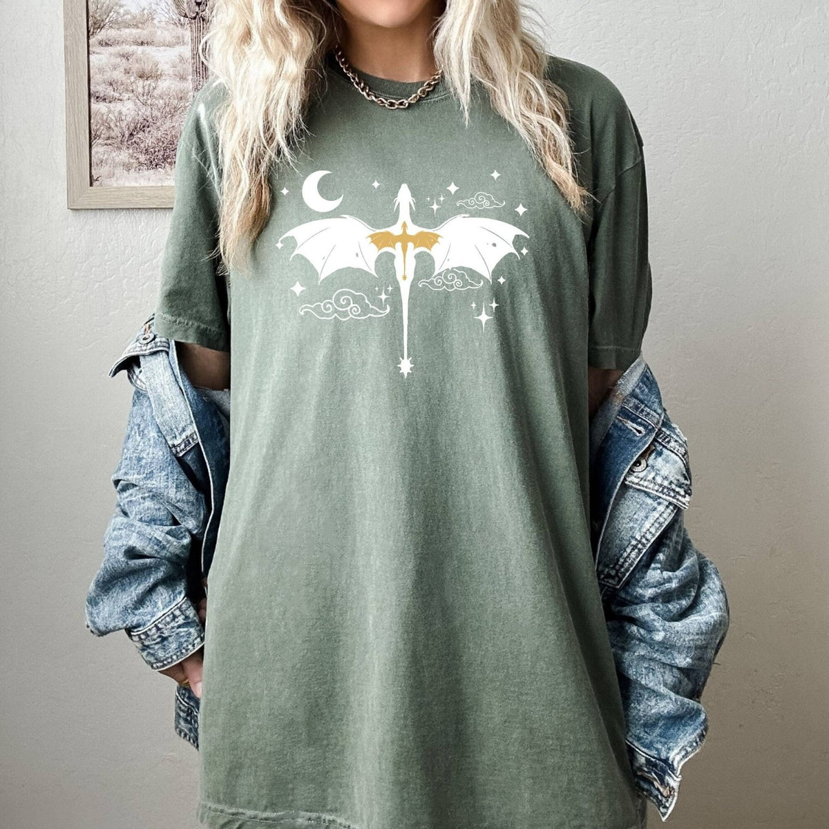 Fourth Wing -  Comfort Color Shirt, Dragon Rider Tee, Basgiath War College Tee, Fourth Wing Shirt, Die Or Fly Tee, Riders Quadrant Tee, Women Gift Tee